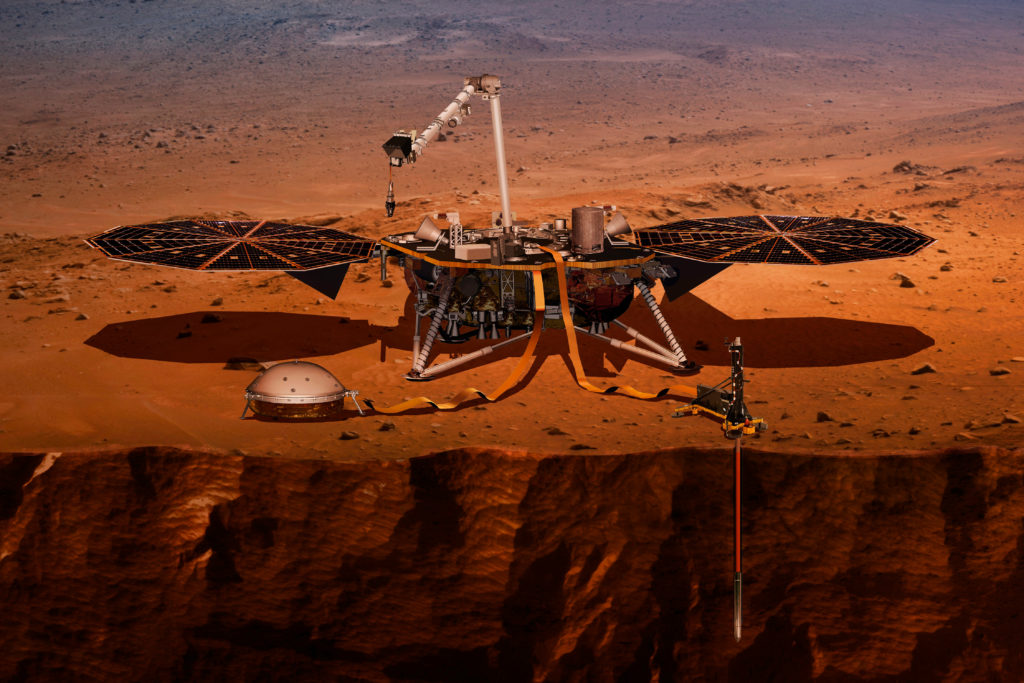 nasa-insight-mars-illustration