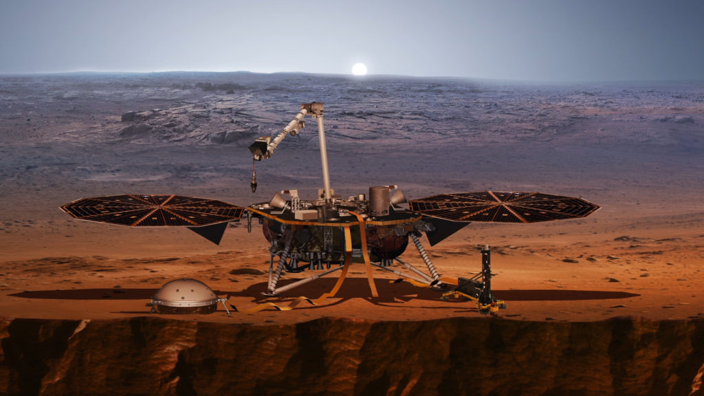 nasa-mars-insight-landing