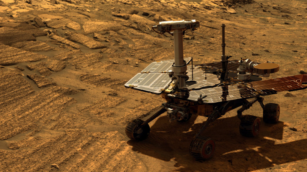 opportunity1
