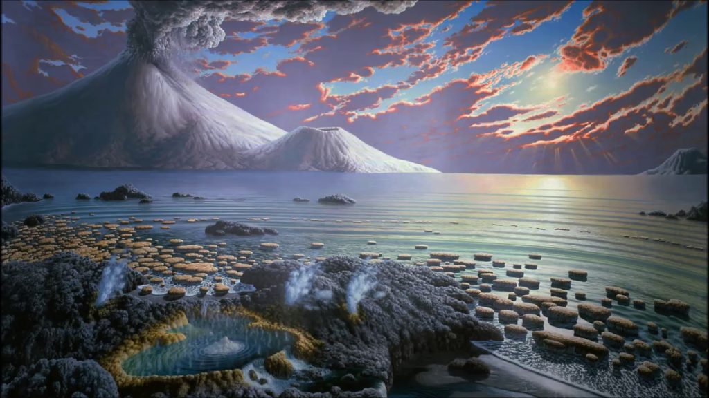 oxygen0