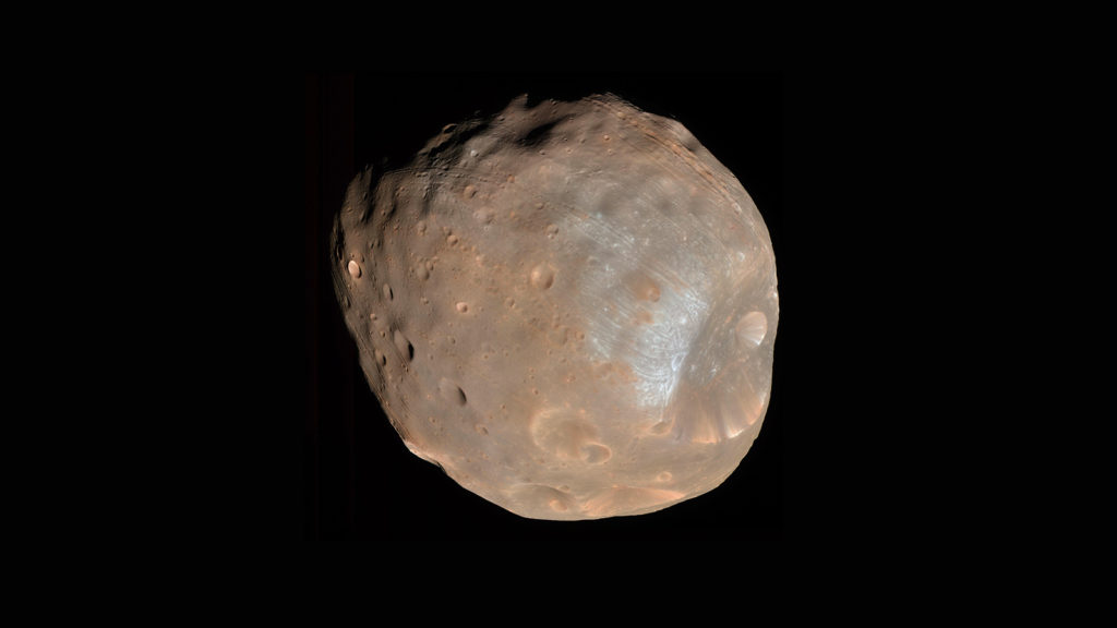 phobos0