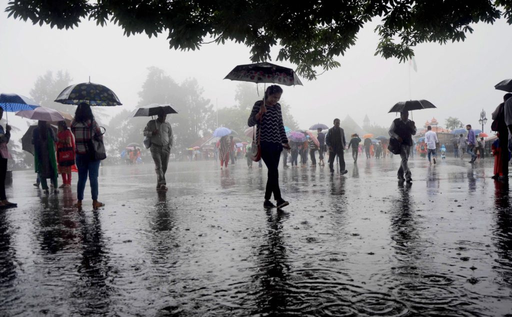 rain1