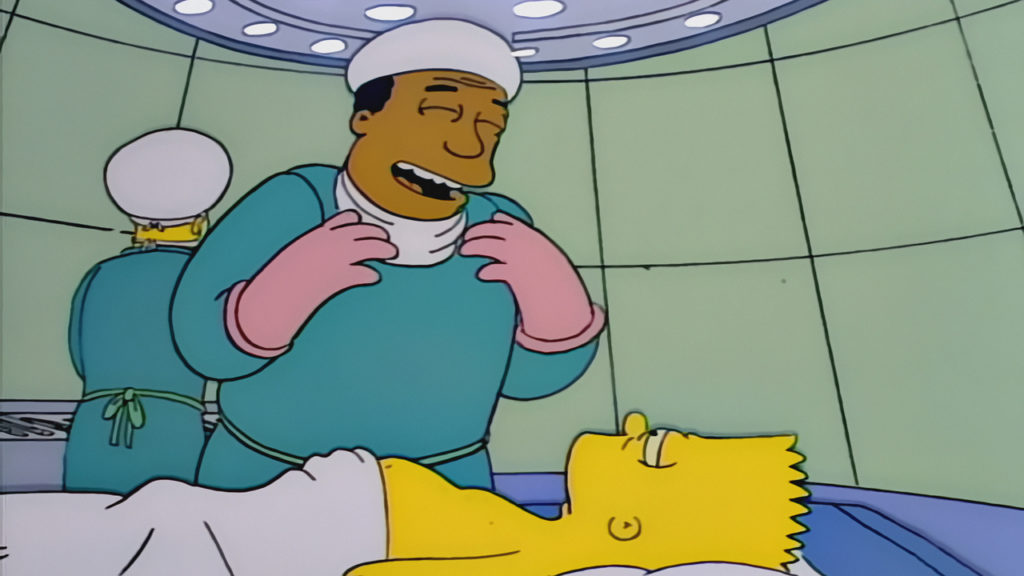 simpsons_06_24_p2