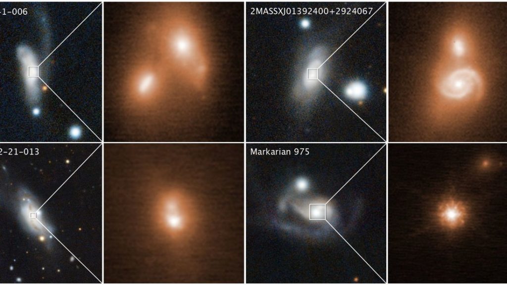 skynews-nasa-space-galaxy-collision_44801661