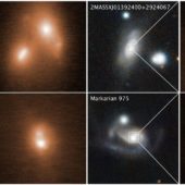 skynews-nasa-space-galaxy-collision_44801661