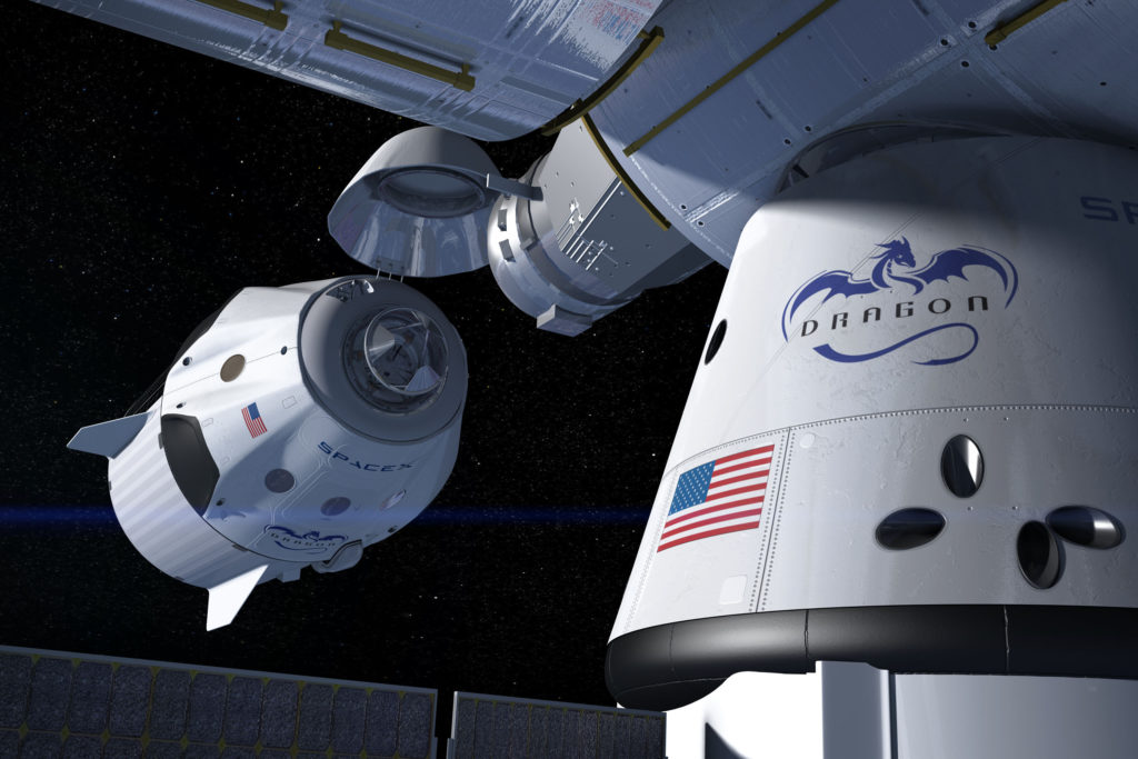 spacex_crew_dragon_docking_with_the_international_space_station1