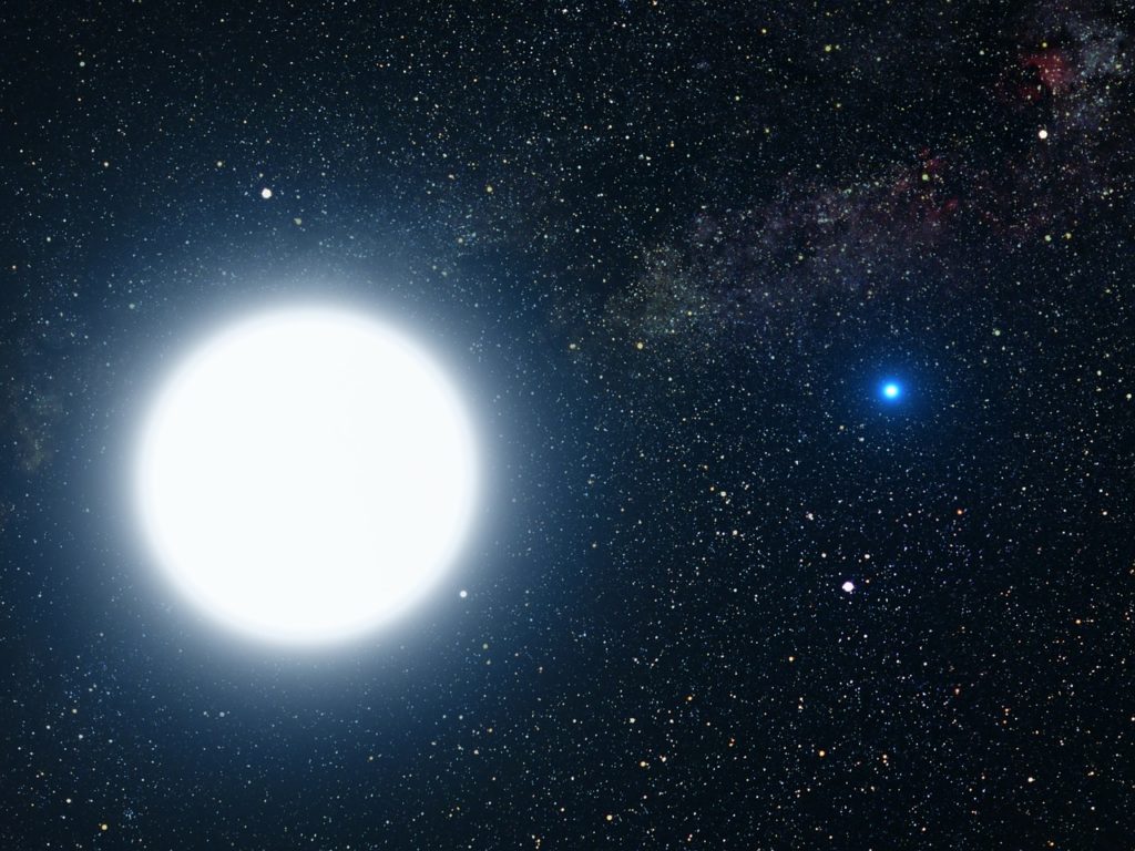 star-67705_1280