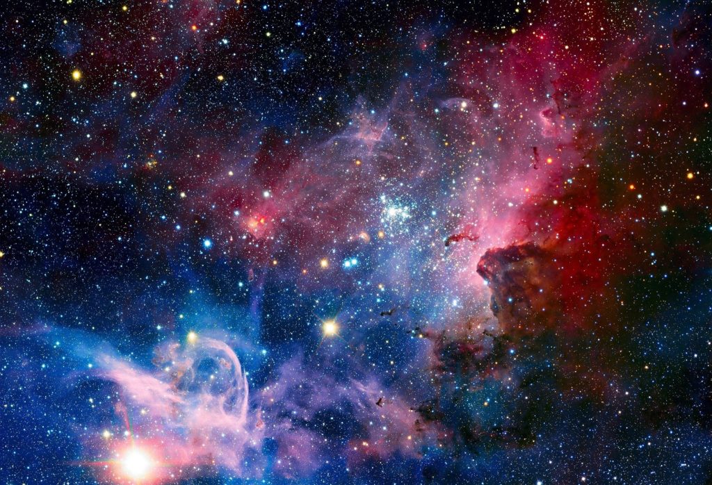 stars0