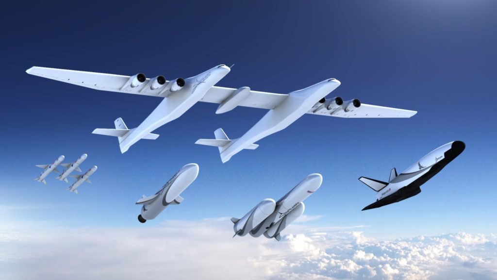 stratolaunch-flotte-1024x577