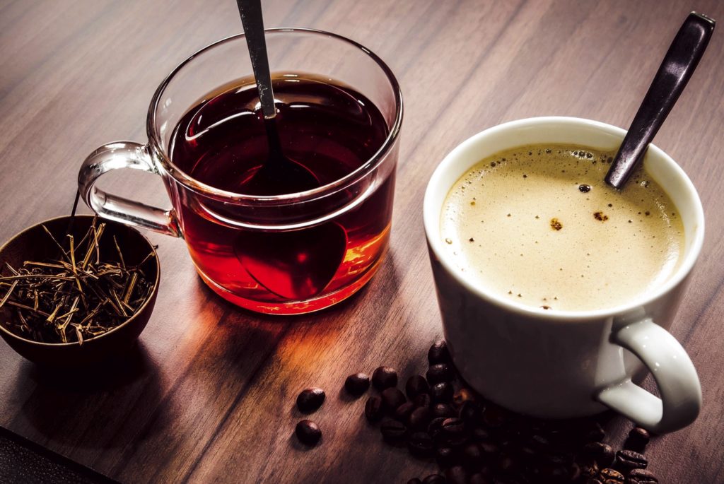 teacoffee0