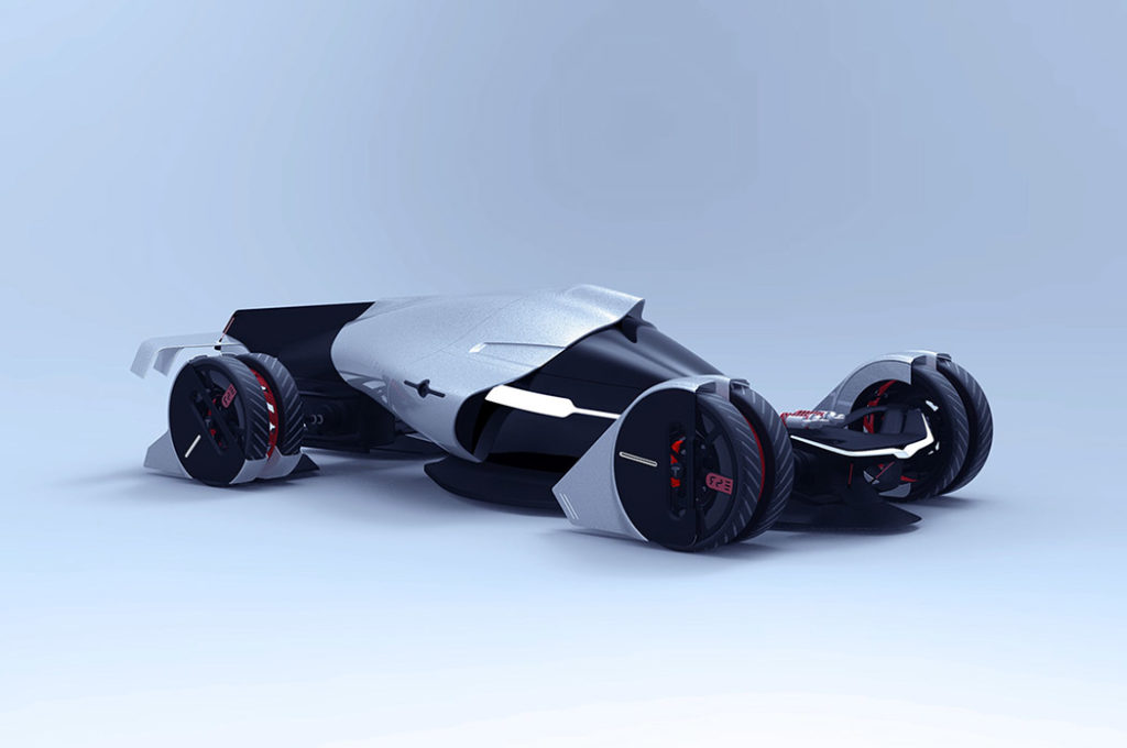 tesla1_01