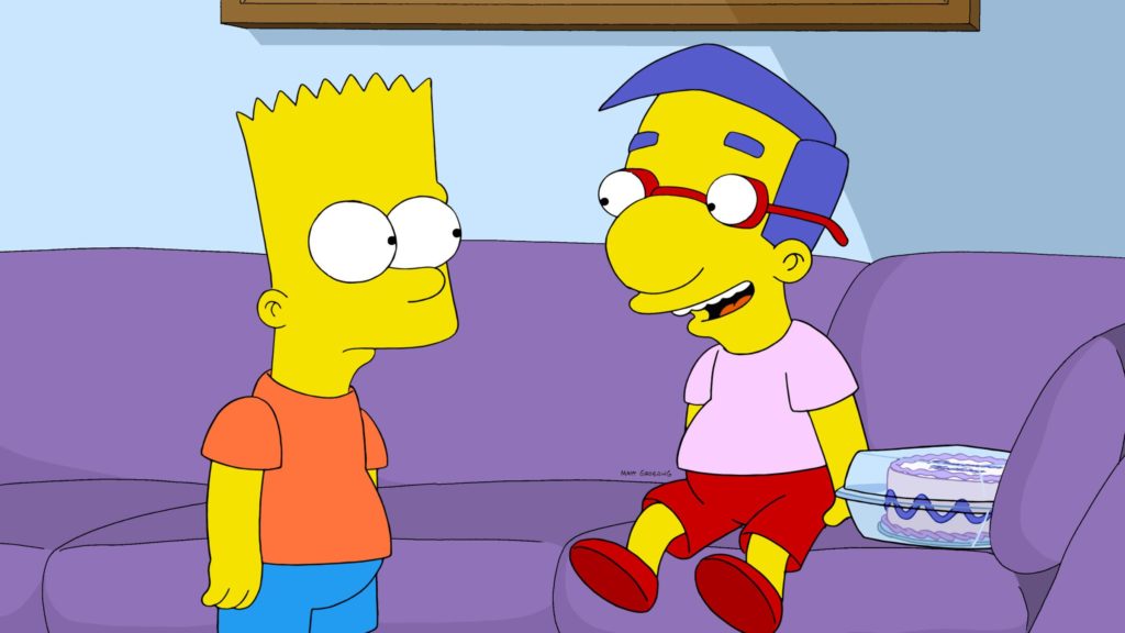 the-simpsons-milhouse_57205211-2400x1350-2400x1350