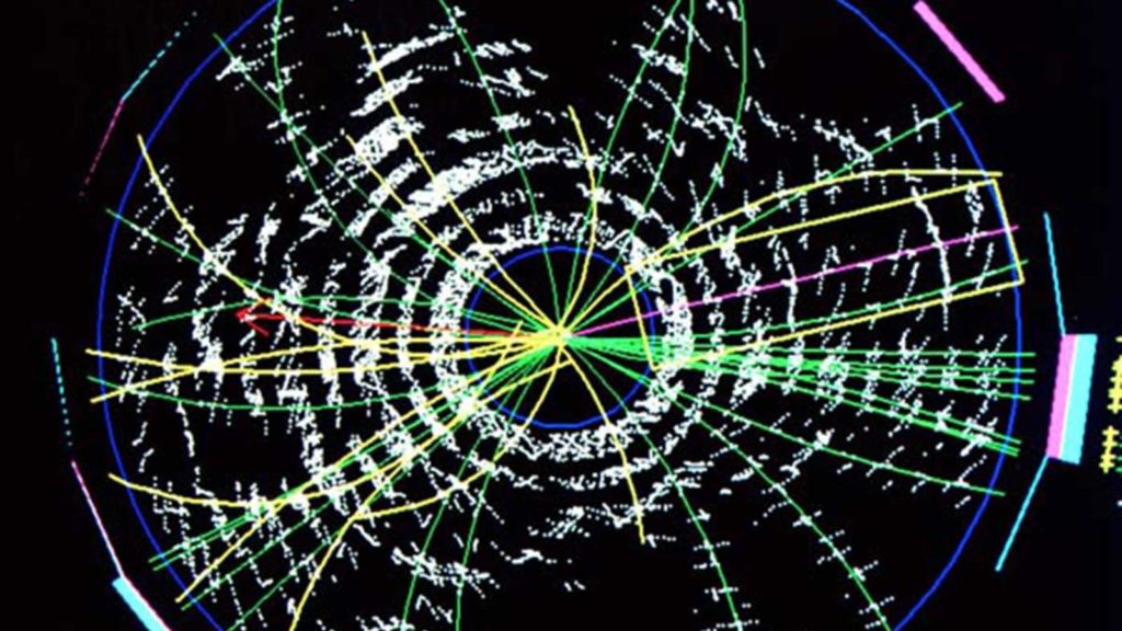 top_quark_event-s1