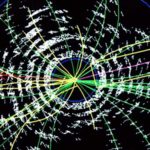 Истинные кварки помогут изучить неизведанные силы природы