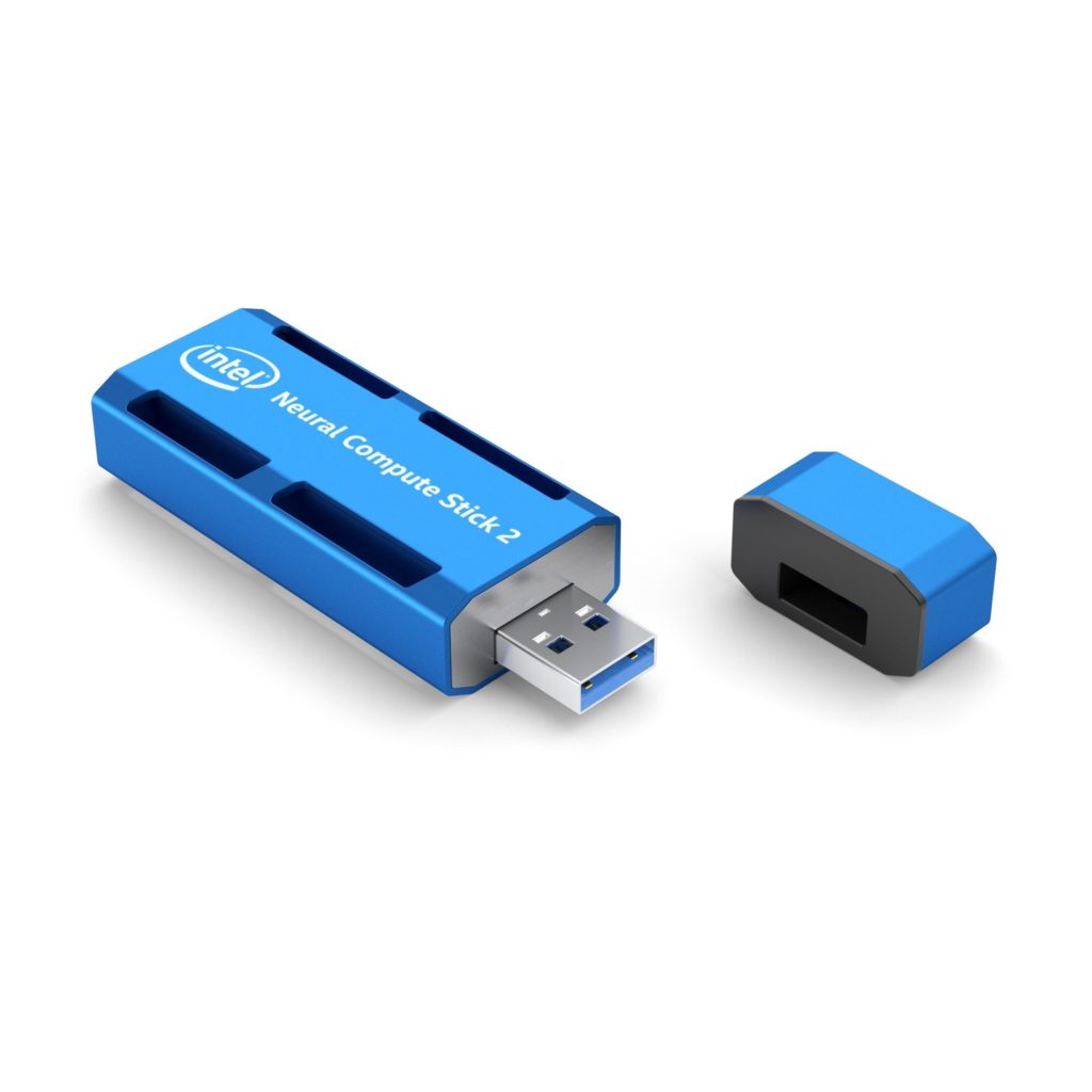 usbformneura1