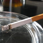 Как сигареты влияют на организм
