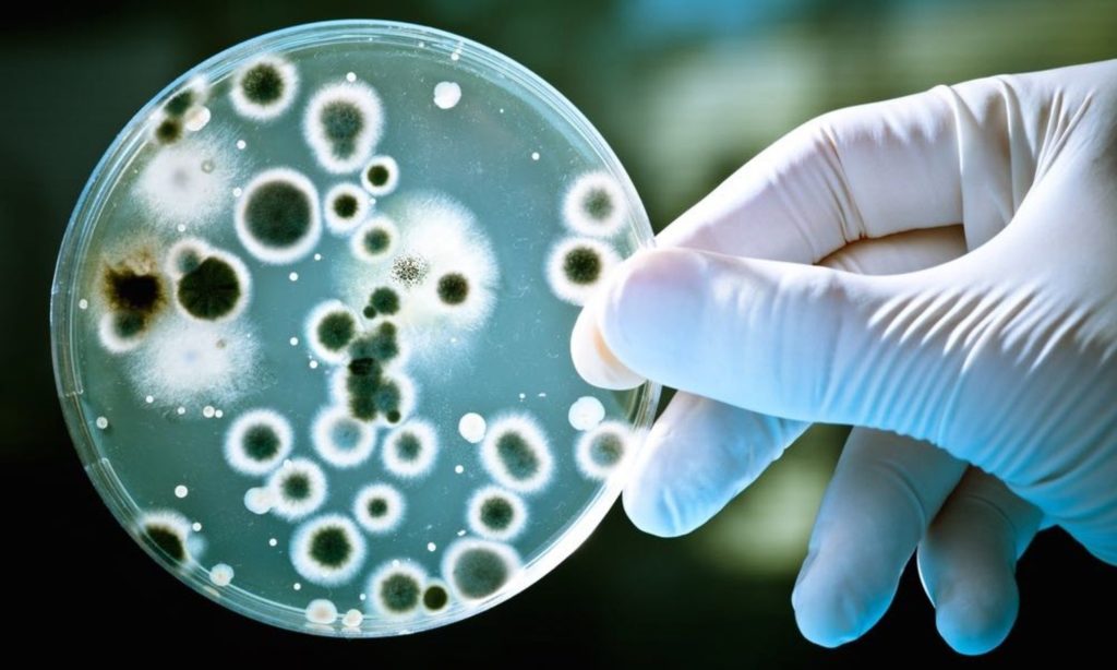 1519219678_bacteria