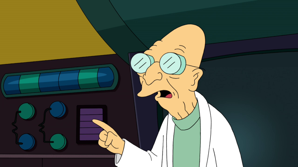 4802699-professorfarnsworth
