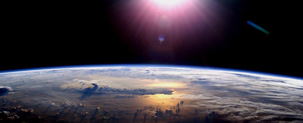 926-solar-geoengineering-harvard_1024