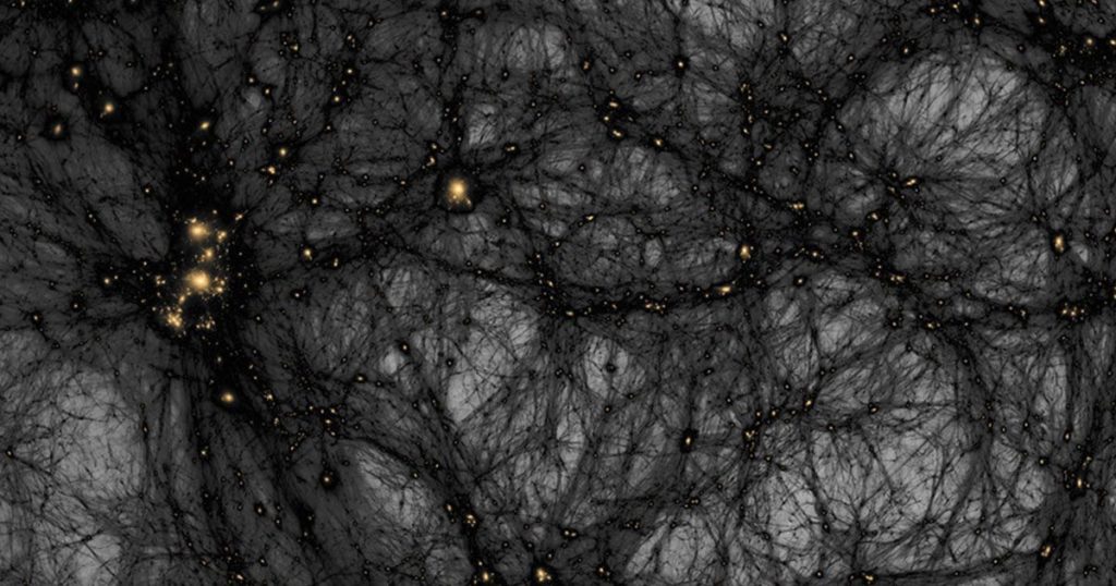 ancient-galaxy-dark-matter-1200x6301