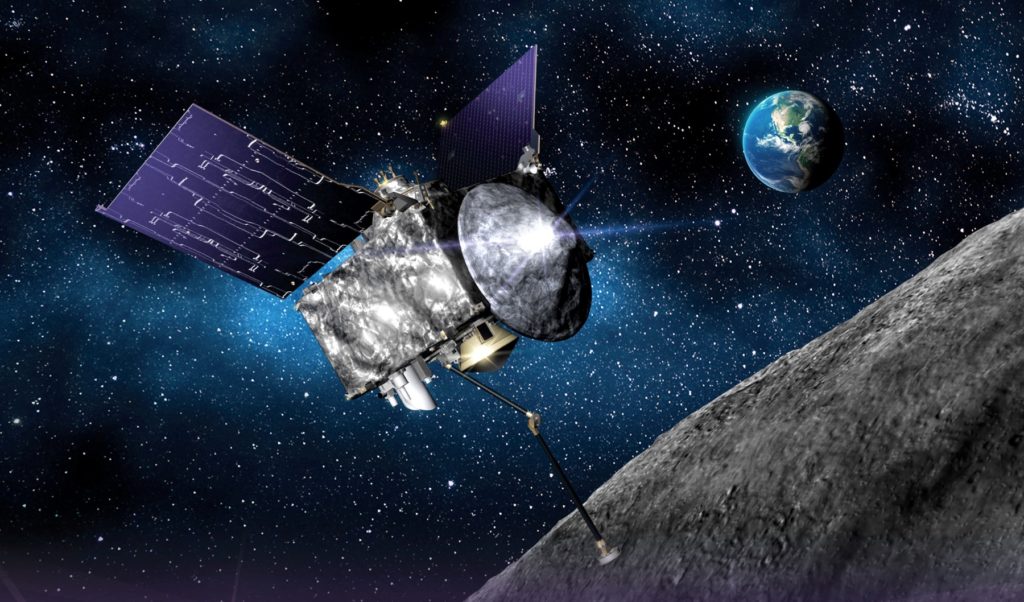 bennu0