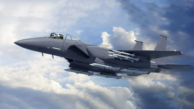 boeing-f-15-2040c-advanced-eagle