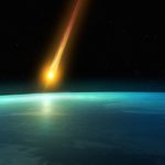 Видео: последствия падения крупного метеорита в Хабаровском крае (Upd.)