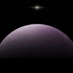 Астрономы нашли самый далекий объект Солнечной системы
