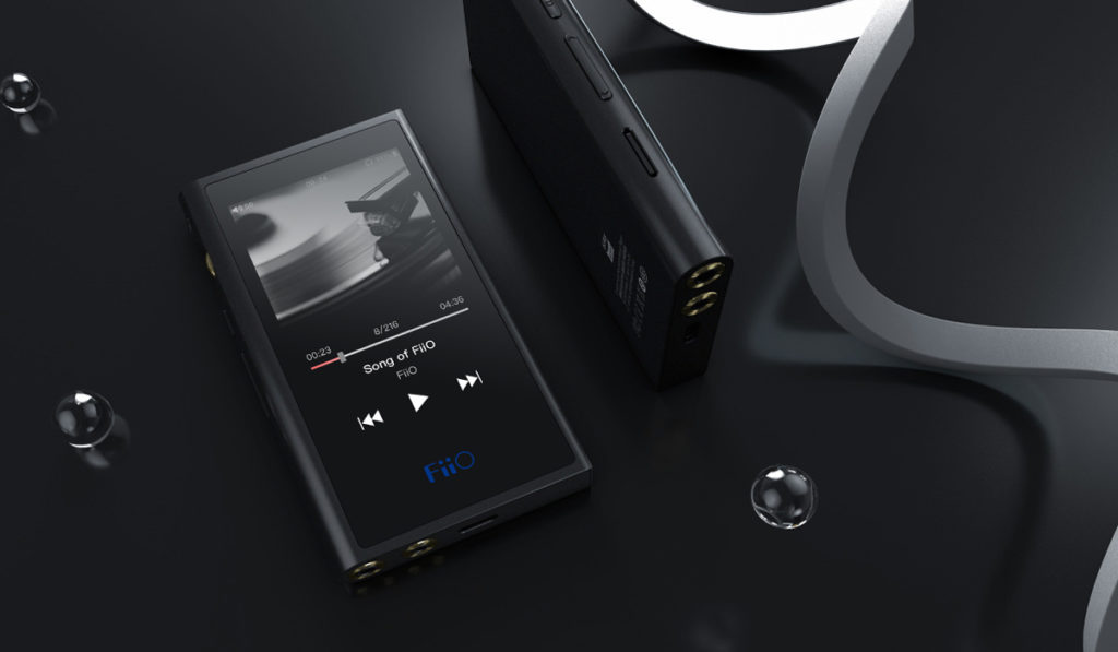 fiio_m9_00