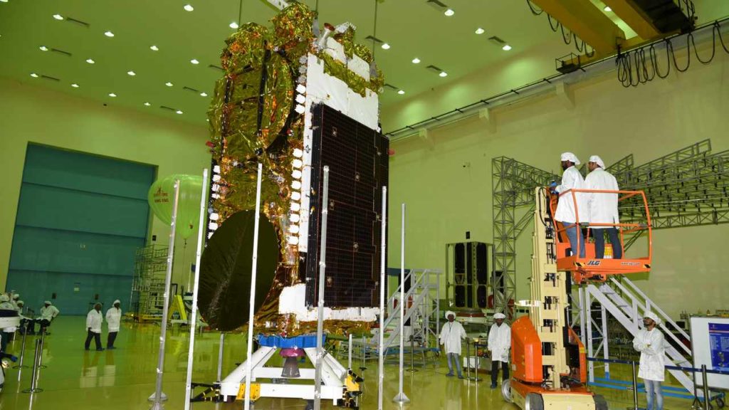 gsat-11-1280