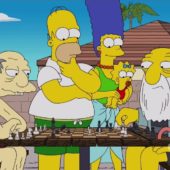 homer_and_family_watches_jpg