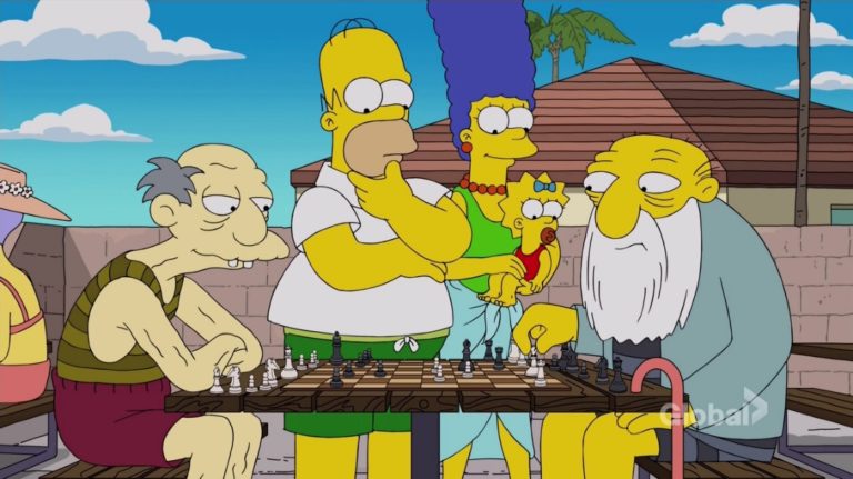 homer_and_family_watches_jpg