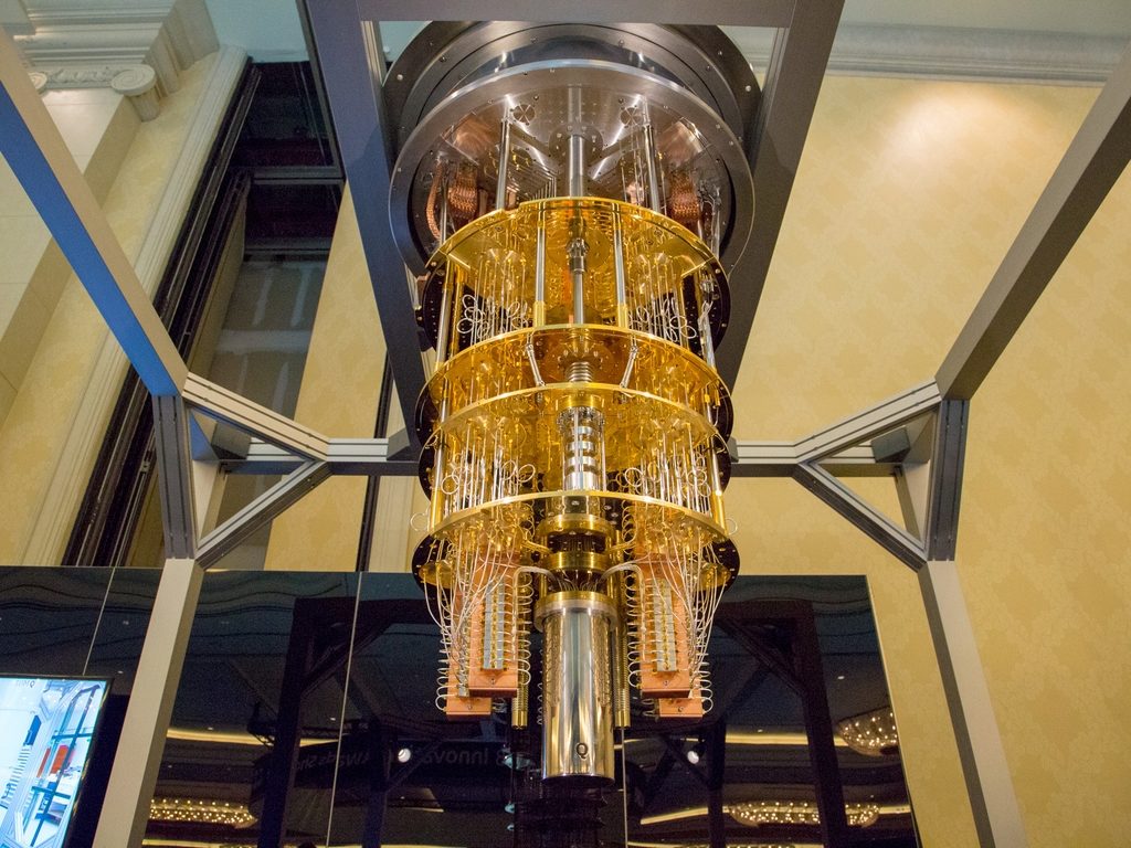 ibm4-1
