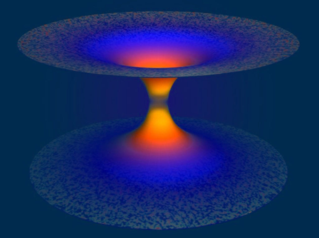 image_6758e-black-hole-singularity1