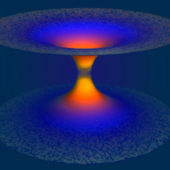 image_6758e-black-hole-singularity1