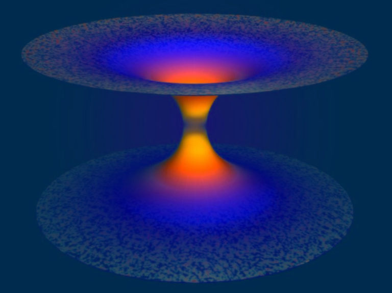 image_6758e-black-hole-singularity1