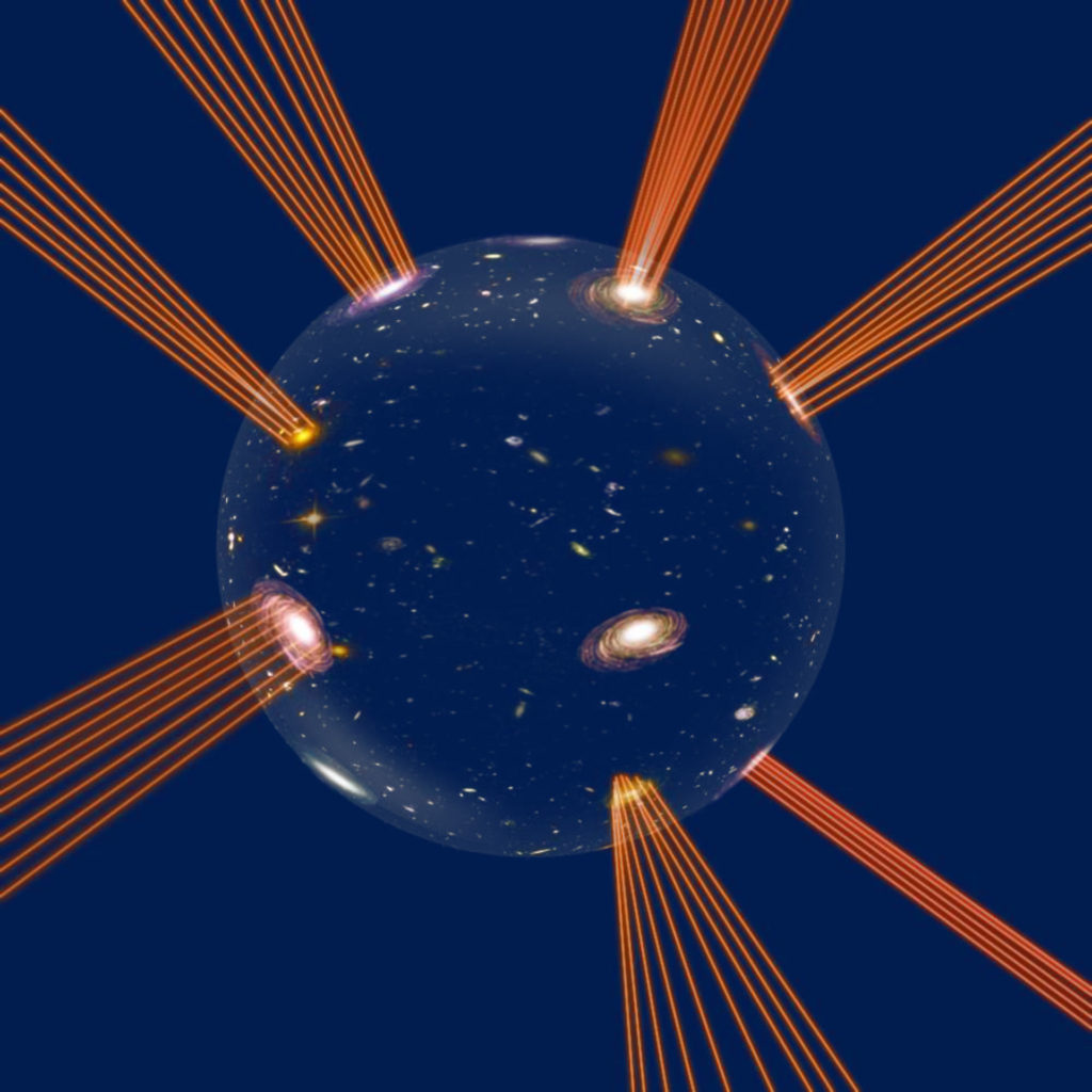 image_6767e-string-theory-universe1