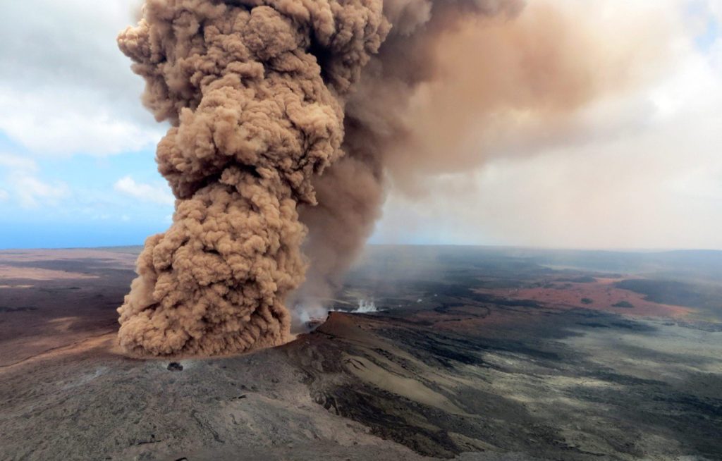 kilauea_exp1