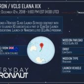 launch_electron_elana1_ea