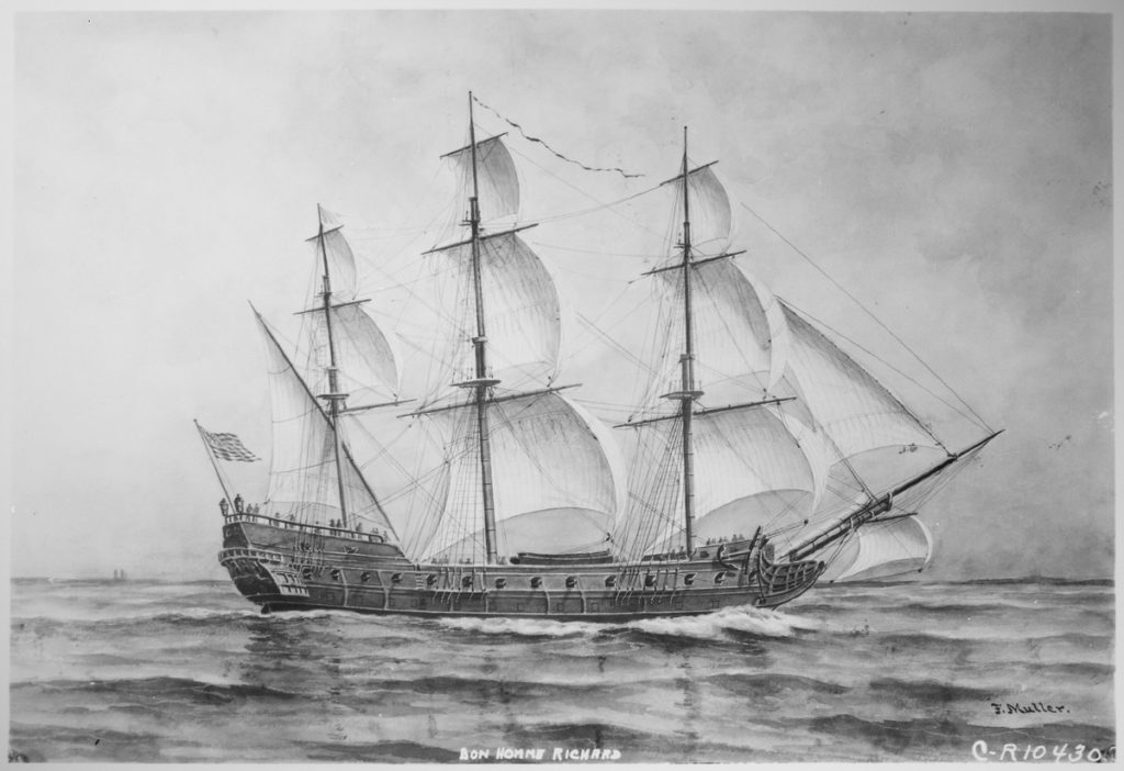 lossy-page1-1200px-the_bonhomme_richard_1779