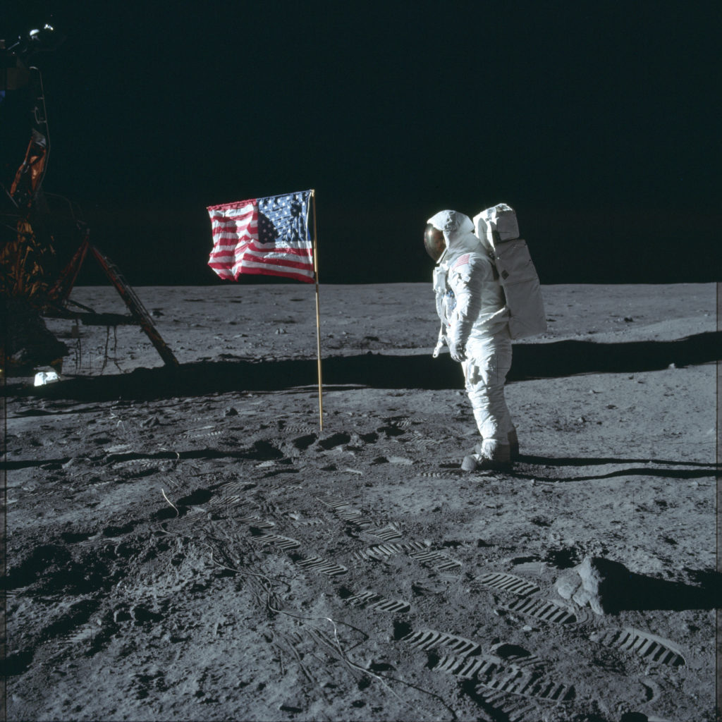 moon1