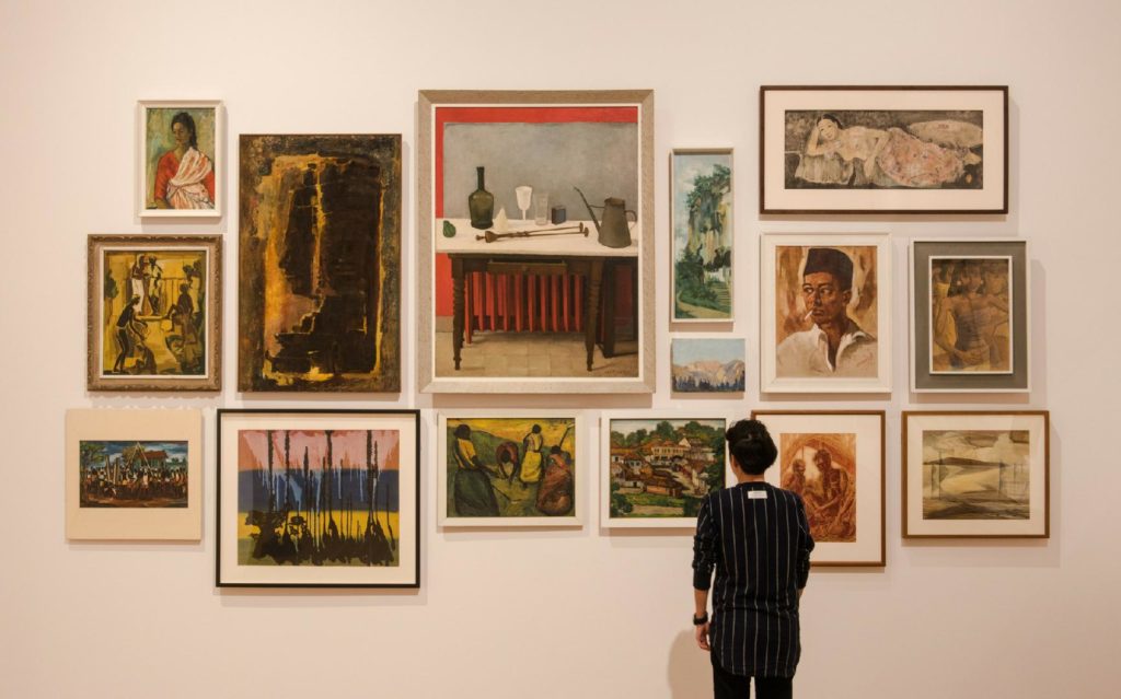 national_gallery_singapore_whats_on_recollect_cluster_20180522104346_1080p