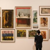national_gallery_singapore_whats_on_recollect_cluster_20180522104346_1080p
