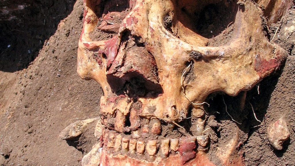 plague0