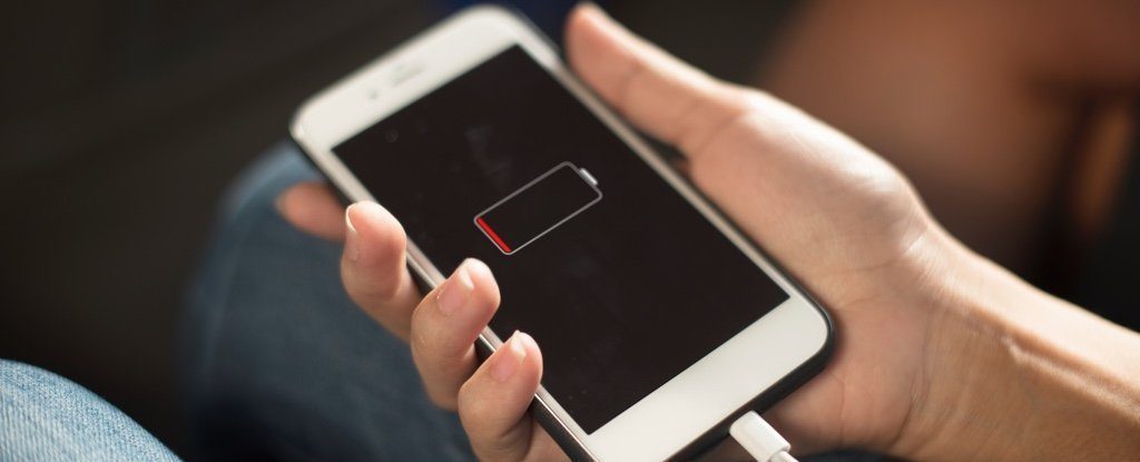 rawpixel-378011-unsplash-fluoride-battery_1024