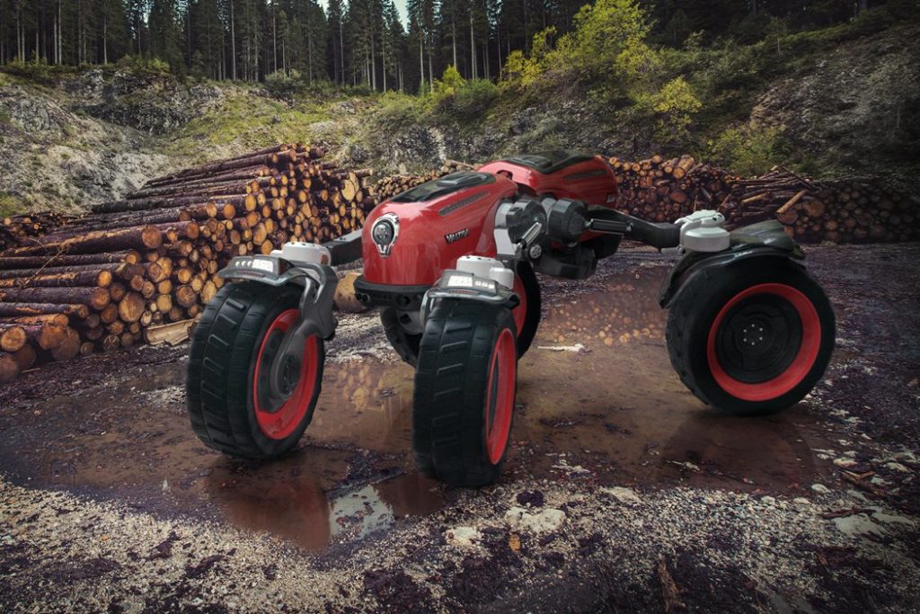 red_valtra_tractor_01