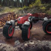 red_valtra_tractor_01