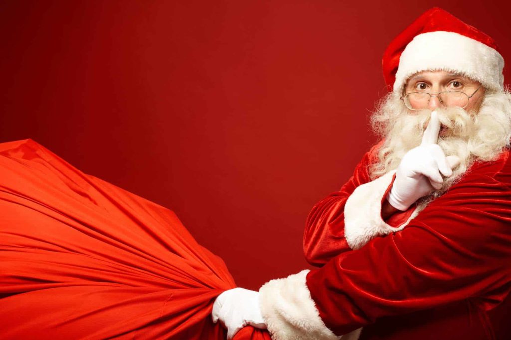 santa0