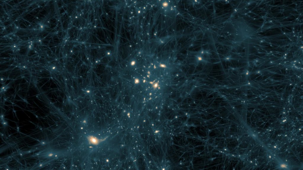 scientist-use-dark-energy-camera-to-create-dar-matter-map1