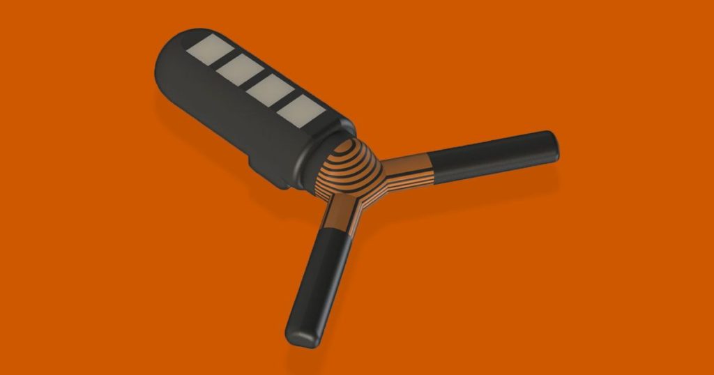 smart-pill-3d-printed-bluetooth-1200x6301
